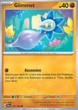 /products/pokemon/gli/glimmet/paldea-evolved-glimmet-715599.jpg