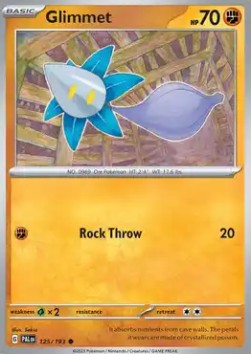 /products/pokemon/gli/glimmet/paldea-evolved-glimmet-715600.jpg