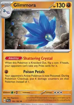 /products/pokemon/gli/glimmora/paldea-evolved-glimmora-715601.jpg