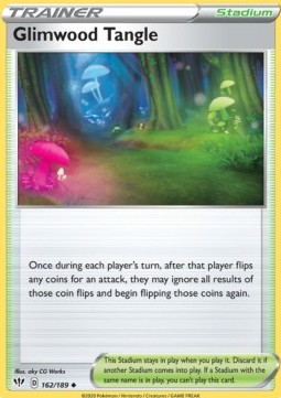 /products/pokemon/gli/glimwood-tangle/darkness-ablaze-glimwood-tangle-483689.jpg