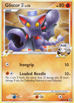 /products/pokemon/gli/gliscor-4-lv53/rising-rivals-gliscor-4-lv53-278636.jpg