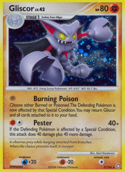 /products/pokemon/gli/gliscor-lv42/legends-awakened-gliscor-lv42-278154.jpg