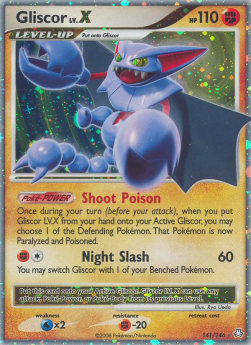 /products/pokemon/gli/gliscor-lvx/legends-awakened-gliscor-lvx-278290.jpg