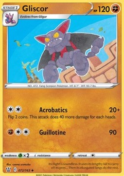 /products/pokemon/gli/gliscor/battle-styles-gliscor-545476.jpg