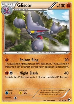 /products/pokemon/gli/gliscor/boundaries-crossed-gliscor-280668.jpg