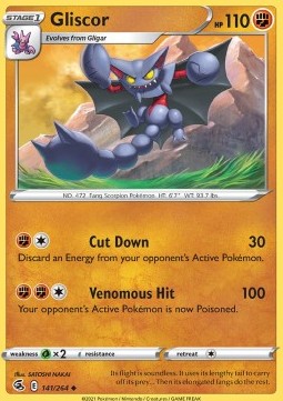 /products/pokemon/gli/gliscor/fusion-strike-gliscor-582755.jpg
