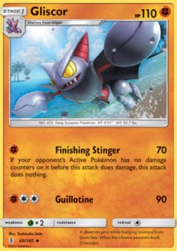/products/pokemon/gli/gliscor/guardians-rising-gliscor-297529.jpg