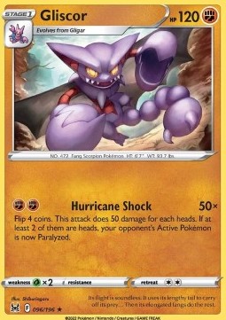/products/pokemon/gli/gliscor/lost-origin-gliscor-674108.jpg