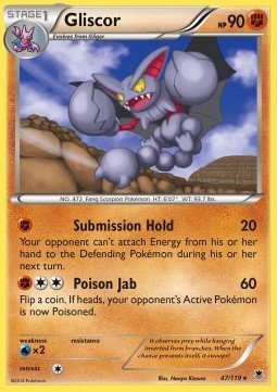 /products/pokemon/gli/gliscor/phantom-forces-gliscor-281853.jpg