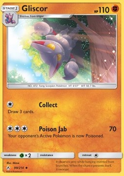 /products/pokemon/gli/gliscor/unbroken-bonds-gliscor-372390.jpg