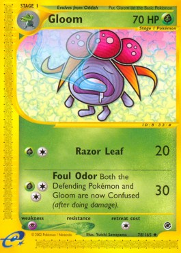/products/pokemon/glo/gloom-ex-78/expedition-base-set-gloom-ex-78-274953.jpg
