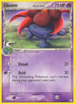 /products/pokemon/glo/gloom-i-delta-species/ex-holon-phantoms-gloom-i-delta-species-277012.jpg