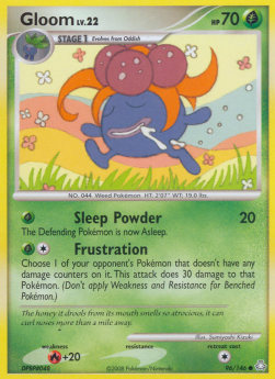 /products/pokemon/glo/gloom-lv22/legends-awakened-gloom-lv22-278245.jpg