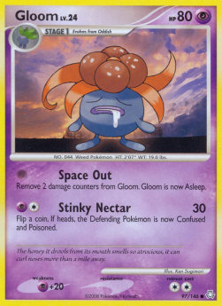 /products/pokemon/glo/gloom-lv24/legends-awakened-gloom-lv24-278246.jpg