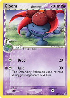 /products/pokemon/glo/gloom-poisonpowder-foul-odor.jpg