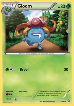 /products/pokemon/gloom/gloom/ancient-origins--284183.jpg