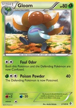 /products/pokemon/gloom/gloom/boundaries-crossed--280589.jpg