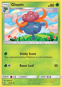 /products/pokemon/gloom/gloom/burning-shadows--299412.jpg
