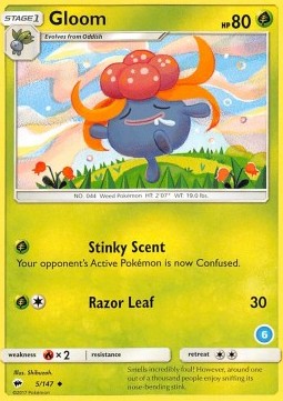 /products/pokemon/gloom/gloom/burning-shadows--359313.jpg