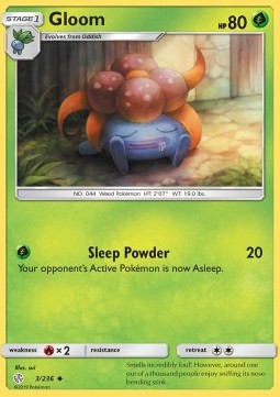/products/pokemon/gloom/gloom/cosmic-eclipse--407669.jpg