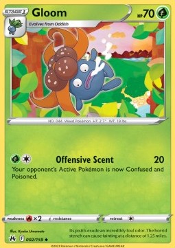 /products/pokemon/gloom/gloom/crown-zenith--691719.jpg