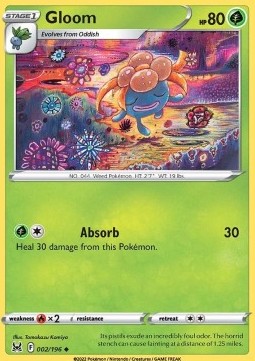 /products/pokemon/gloom/gloom/lost-origin--674014.jpg