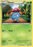 Gloom 