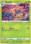 Gloom 