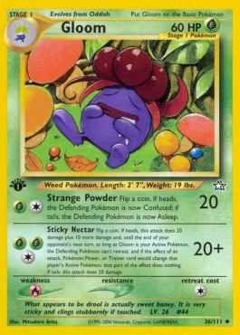 /products/pokemon/gloom/gloom/neo-genesis--274436.jpg