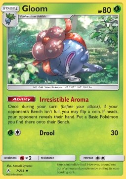 /products/pokemon/gloom/gloom/unbroken-bonds--372300.jpg