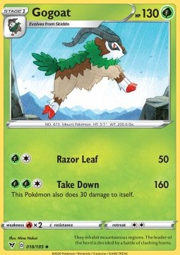 /products/pokemon/gog/gogoat-razor-leaf-take-down/vivid-voltage-gogoat-razor-leaf-take-down-511510.jpg