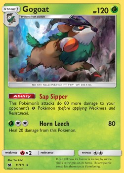 /products/pokemon/gog/gogoat/crimson-invasion-gogoat-311861.jpg