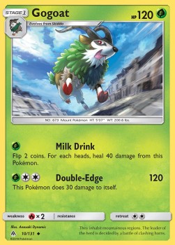 /products/pokemon/gog/gogoat/forbidden-light-gogoat-355531.jpg