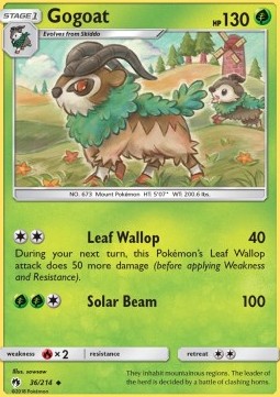 /products/pokemon/gog/gogoat/lost-thunder-gogoat-365676.jpg