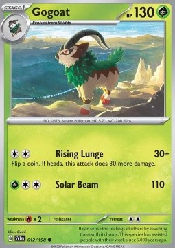 /products/pokemon/gog/gogoat/scarlet-violet-gogoat-702309.jpg