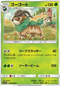 /products/pokemon/gog/gogoat/thunderclap-spark-gogoat-558896.jpg