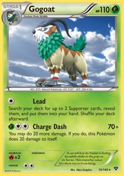 /products/pokemon/gog/gogoat/xy-gogoat-281356.jpg
