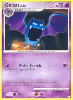 /products/pokemon/gol/golbat-lv22/mysterious-treasures-golbat-lv22-277679.jpg