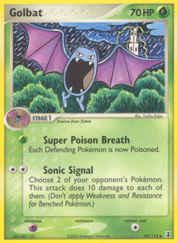 /products/pokemon/gol/golbat/ex-delta-species-golbat-276806.jpg