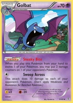 /products/pokemon/gol/golbat/generations-golbat-288469.jpg