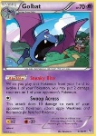 Golbat