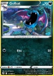 Golbat 