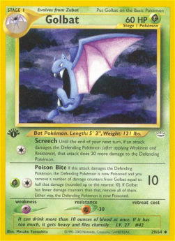 /products/pokemon/gol/golbat/neo-revelation-golbat-274615.jpg