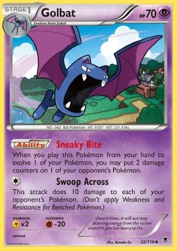 /products/pokemon/gol/golbat/phantom-forces-golbat-281838.jpg