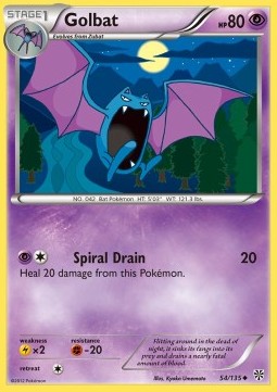 /products/pokemon/gol/golbat/plasma-storm-golbat-280794.jpg