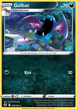 /products/pokemon/gol/golbat/silver-tempest-golbat-682151.jpg