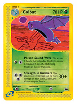 /products/pokemon/gol/golbat/skyridge-golbat-275318.jpg