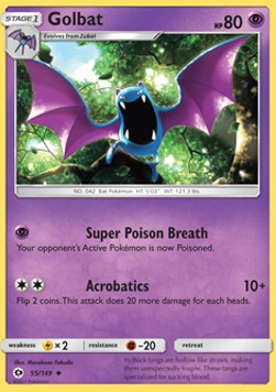 /products/pokemon/gol/golbat/sun-moon-golbat-295366.jpg