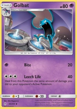 /products/pokemon/gol/golbat/unbroken-bonds-golbat-372353.jpg