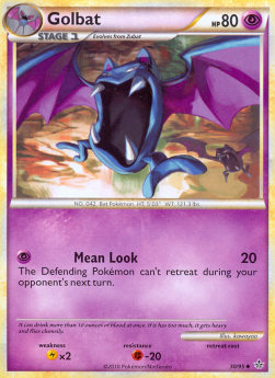/products/pokemon/gol/golbat/unleashed-golbat-279186.jpg